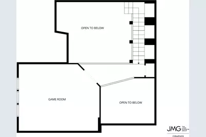 2202 Britton Ridge Drive, Katy, TX 77494 - Photo 41