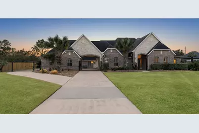 2202 Britton Ridge Drive, Katy, TX 77494 - Photo 39