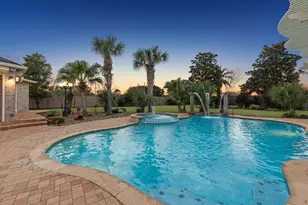 2202 Britton Ridge Dr, Katy, TX 77494 - Photo 27