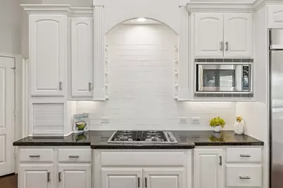 2202 Britton Ridge Drive, Katy, TX 77494 - Photo 9