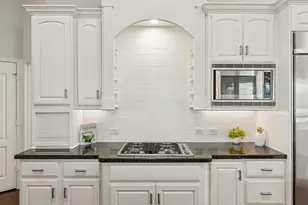 2202 Britton Ridge Dr, Katy, TX 77494 - Photo 9