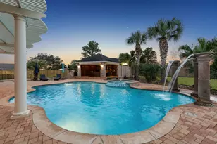 2202 Britton Ridge Dr, Katy, TX 77494 - Photo 3