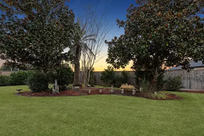 2202 Britton Ridge Drive, Katy, TX 77494 - Photo 33