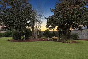 2202 Britton Ridge Dr, Katy, TX 77494 - Photo 33