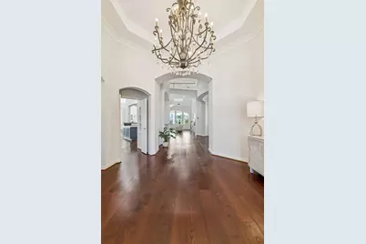 2202 Britton Ridge Drive, Katy, TX 77494 - Photo 5