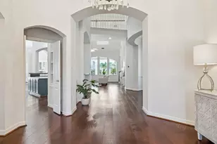 2202 Britton Ridge Dr, Katy, TX 77494 - Photo 5