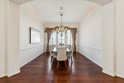 2202 Britton Ridge Drive, Katy, TX 77494 - Photo 11