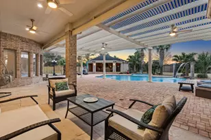 2202 Britton Ridge Dr, Katy, TX 77494 - Photo 25