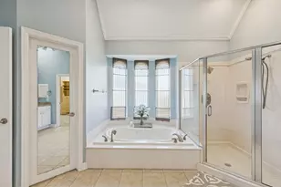 2202 Britton Ridge Dr, Katy, TX 77494 - Photo 15