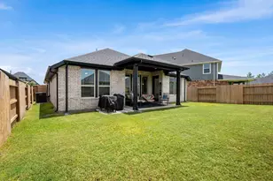 15881 Hayes Market Loop, Conroe, TX 77302 - Photo 25