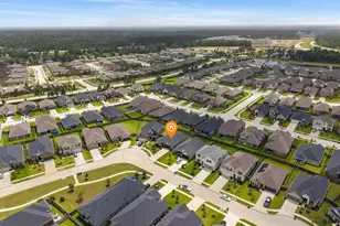 15881 Hayes Market Loop, Conroe, TX 77302 - Photo 27