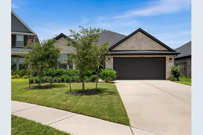 15881 Hayes Market Loop, Conroe, TX 77302 - Photo 1