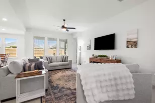 15881 Hayes Market Loop, Conroe, TX 77302 - Photo 11