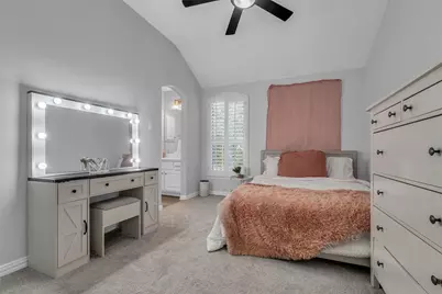 19 Wildever, The Woodlands, TX 77382 - Photo 21