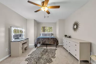 19 Wildever, The Woodlands, TX 77382 - Photo 19