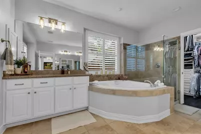 19 Wildever, The Woodlands, TX 77382 - Photo 9