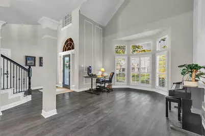 19 Wildever, The Woodlands, TX 77382 - Photo 13