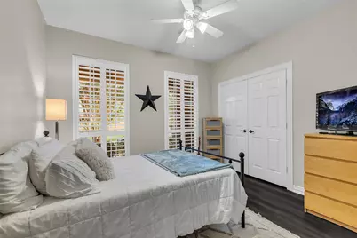 19 Wildever, The Woodlands, TX 77382 - Photo 17
