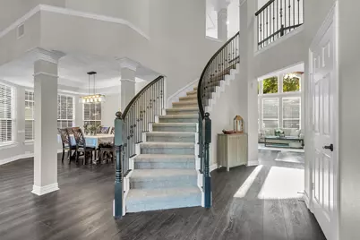 19 Wildever, The Woodlands, TX 77382 - Photo 15