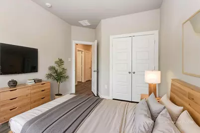 305 N Centro Circle, Shenandoah, TX 77385 - Photo 15