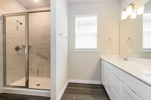 305 N Centro Cir, Shenandoah, TX 77385 - Photo 15