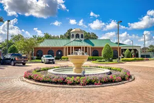 506 Taskwood Dr, Richmond, TX 77469 - Photo 37