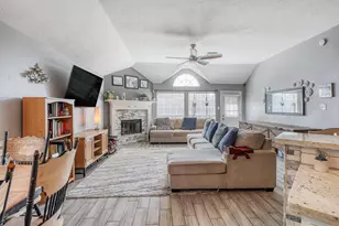 506 Taskwood Dr, Richmond, TX 77469 - Photo 15