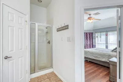 506 Taskwood Drive, Richmond, TX 77469 - Photo 25