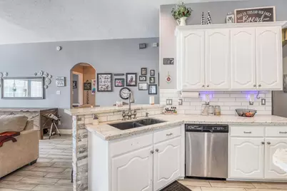 506 Taskwood Drive, Richmond, TX 77469 - Photo 13