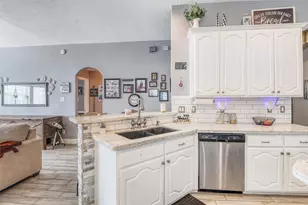 506 Taskwood Dr, Richmond, TX 77469 - Photo 13