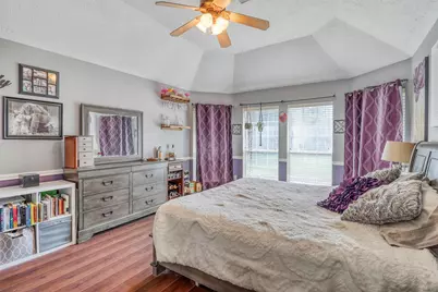 506 Taskwood Drive, Richmond, TX 77469 - Photo 21