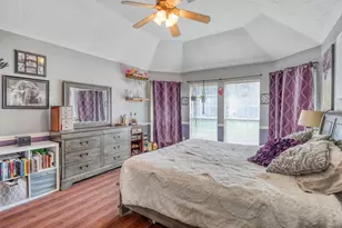 506 Taskwood Dr, Richmond, TX 77469 - Photo 21