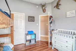 506 Taskwood Dr, Richmond, TX 77469 - Photo 29