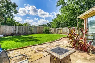 506 Taskwood Dr, Richmond, TX 77469 - Photo 33