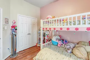 506 Taskwood Dr, Richmond, TX 77469 - Photo 31