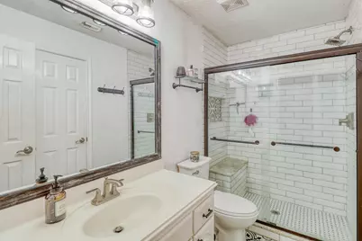 506 Taskwood Drive, Richmond, TX 77469 - Photo 27