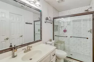 506 Taskwood Dr, Richmond, TX 77469 - Photo 27