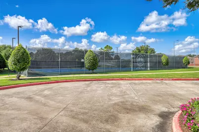 506 Taskwood Drive, Richmond, TX 77469 - Photo 39