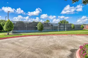 506 Taskwood Dr, Richmond, TX 77469 - Photo 39