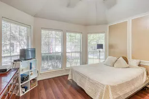 506 Taskwood Dr, Richmond, TX 77469 - Photo 5