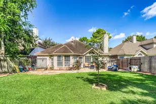 506 Taskwood Dr, Richmond, TX 77469 - Photo 35