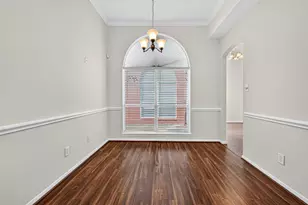 15618 Edgemere Ct, Sugar Land, TX 77498 - Photo 7