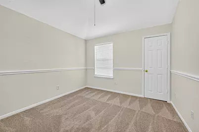15618 Edgemere Court, Sugar Land, TX 77498 - Photo 19