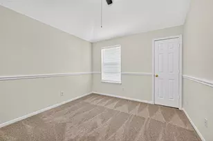 15618 Edgemere Ct, Sugar Land, TX 77498 - Photo 19