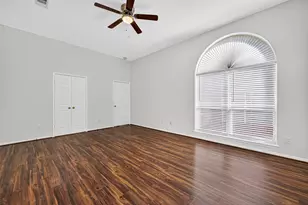 15618 Edgemere Ct, Sugar Land, TX 77498 - Photo 25