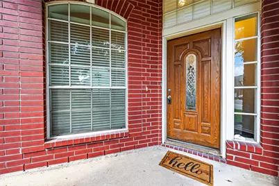 15618 Edgemere Court, Sugar Land, TX 77498 - Photo 3