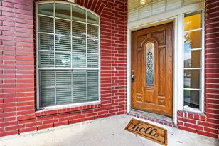 15618 Edgemere Ct, Sugar Land, TX 77498 - Photo 3