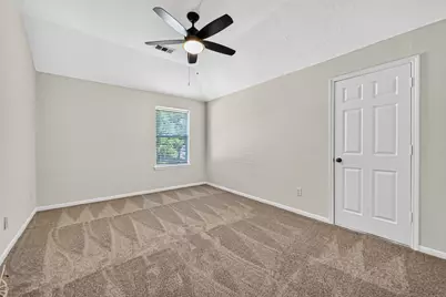 15618 Edgemere Court, Sugar Land, TX 77498 - Photo 21