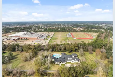 25910 Haven Lake Drive, Tomball, TX 77375 - Photo 47