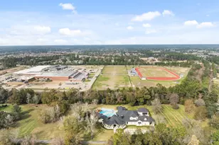 25910 Haven Lake Dr, Tomball, TX 77375 - Photo 47